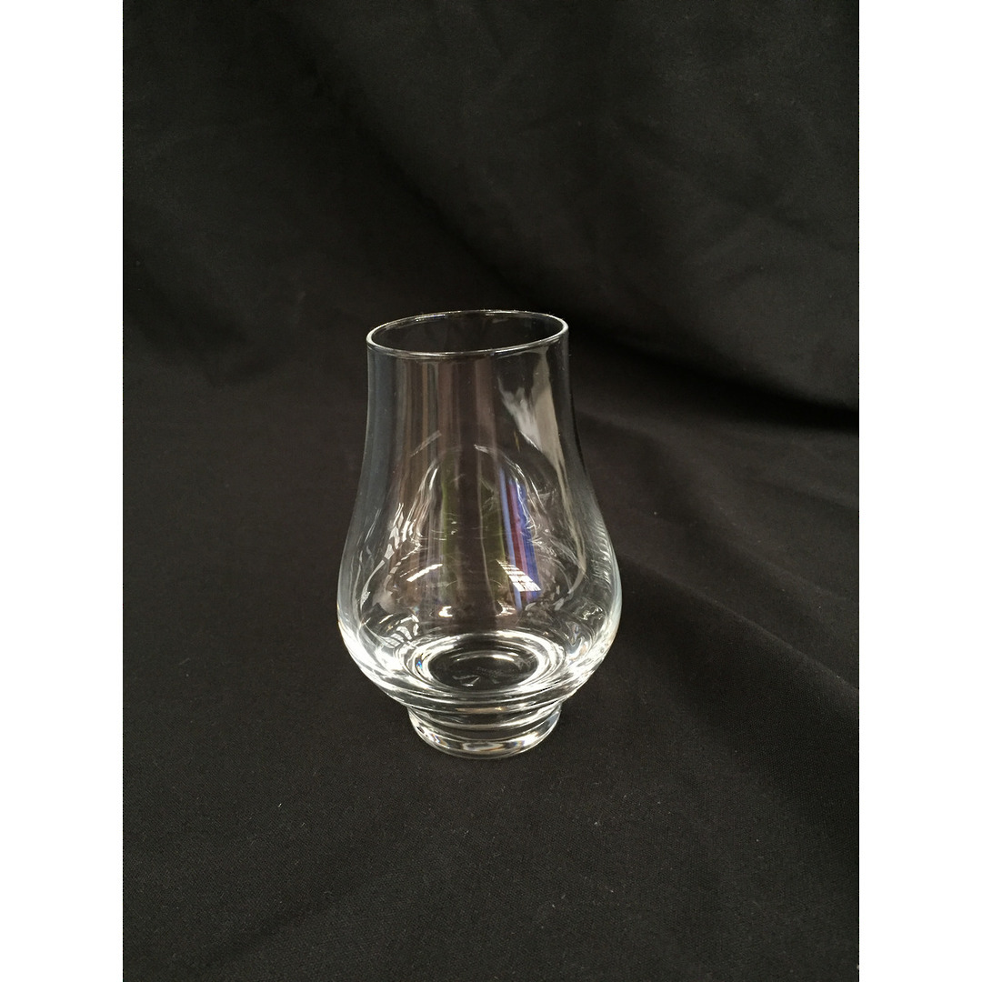 Whiskey Snifter Glass image 0